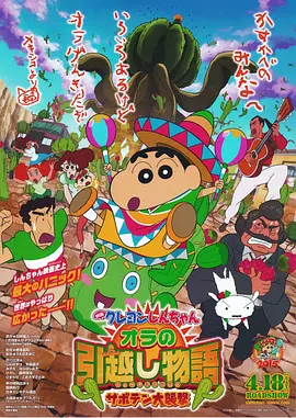 91福利一区二区在线观看